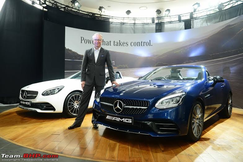 Mercedes-AMG SLC 43 launched in India at Rs. 77.5 lakh-03852df15502471fb16892cc62ac751e.jpg