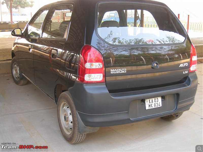 High security registration plates (HSRP) in India-img_4847.jpg