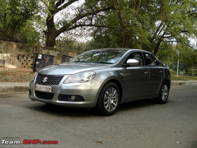 Why car companies shouldn't move away from their core values-01-kizashi.jpg