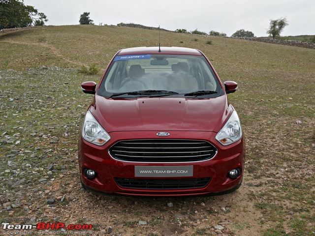 Why car companies shouldn't move away from their core values-fordfigoaspire03-1.jpg
