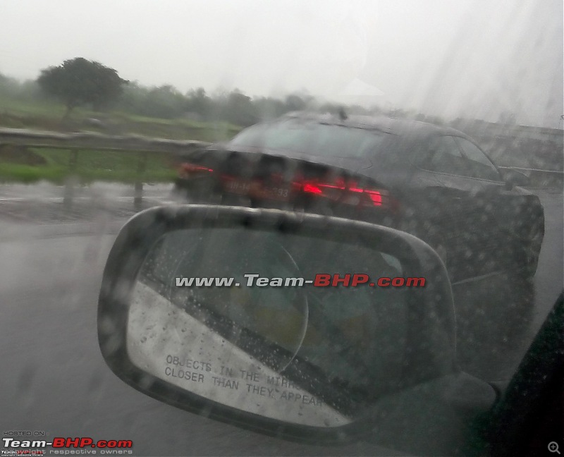 2017 Audi Q5 spotted testing in India. EDIT: Launched @ Rs 53.25 lakh-p60727084637.jpg