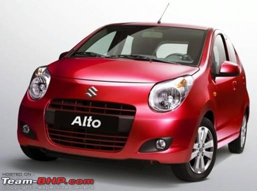 A Pictorial- The Legendary Suzuki Alto: : Different Versions all over the world!-4.jpg