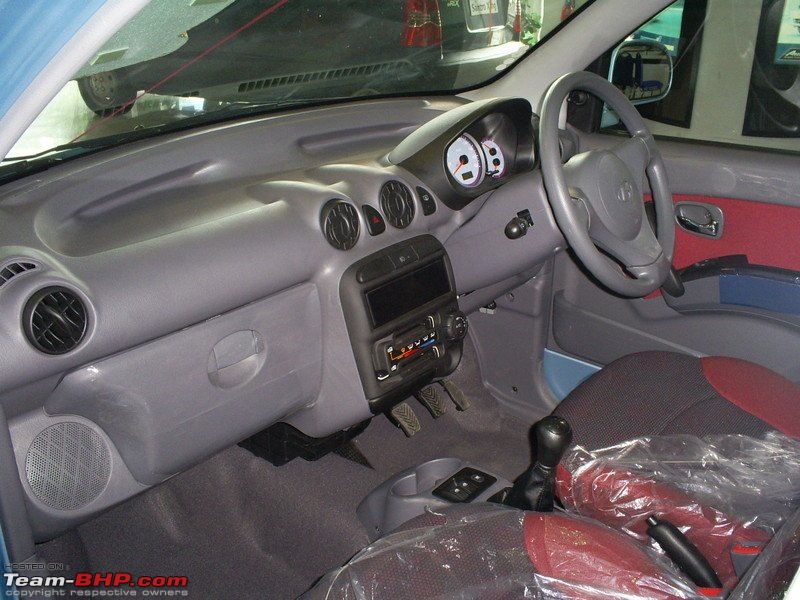 Hyundai Creta: 1st Anniversary edition. EDIT: Price & details leaked-69960.jpg