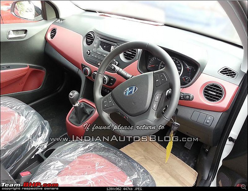 Hyundai Creta: 1st Anniversary edition. EDIT: Price & details leaked-1stanniversary.jpg