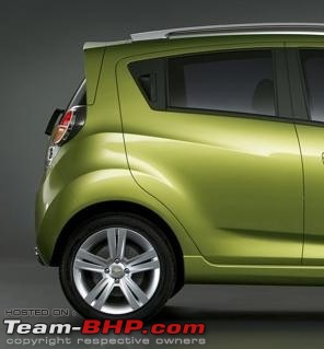 New GM Chevrolet Beat- Scoop pics on Pg 6, 12,18 & 22 - Details on Pg 16-2.jpg