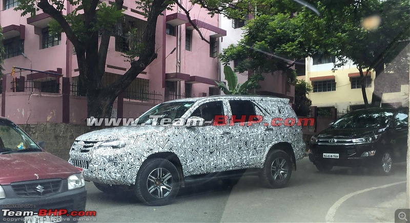 Scoop! Next-gen Toyota Fortuner spotted. EDIT: Preview on page 14-img_7824.jpg