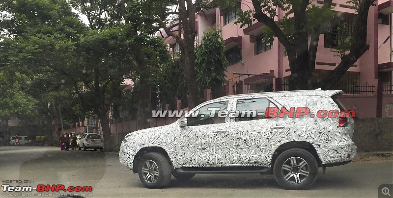 Scoop! Next-gen Toyota Fortuner spotted. EDIT: Preview on page 14-img_7826.jpg