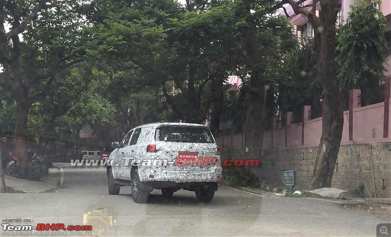 Scoop! Next-gen Toyota Fortuner spotted. EDIT: Preview on page 14-img_7827.jpg