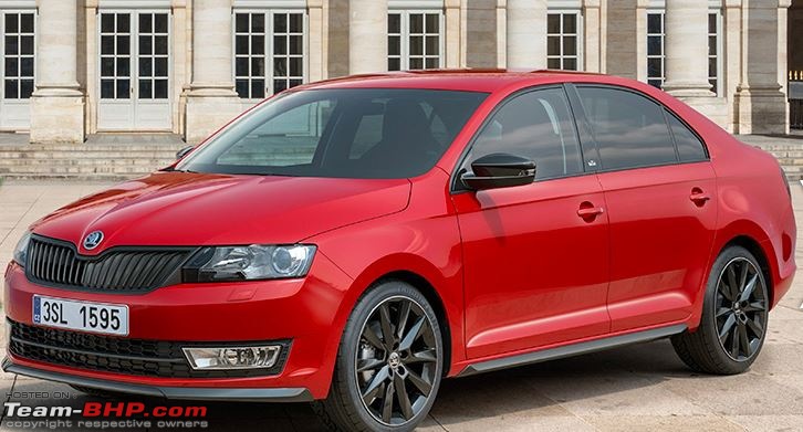 Skoda India plans nation-wide dealer revamp-1.jpg