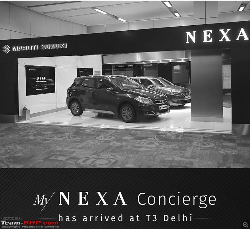 Maruti opens NEXA dealerships for premium cars-image001.jpg