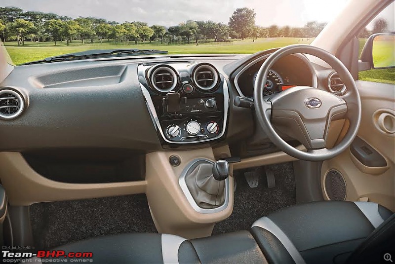 Datsun India launches Style editions of Go and Go+-unnamed-2.jpg