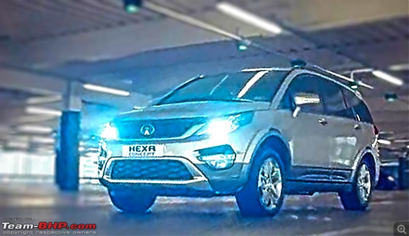 Tata Hexa @ Auto Expo 2016-tatahexasuvconcept1aa.jpg