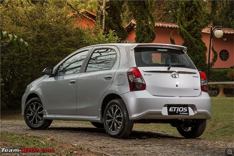 2016 Toyota Etios Facelift. Now launched at 6.43 lakh-liva-1.jpg