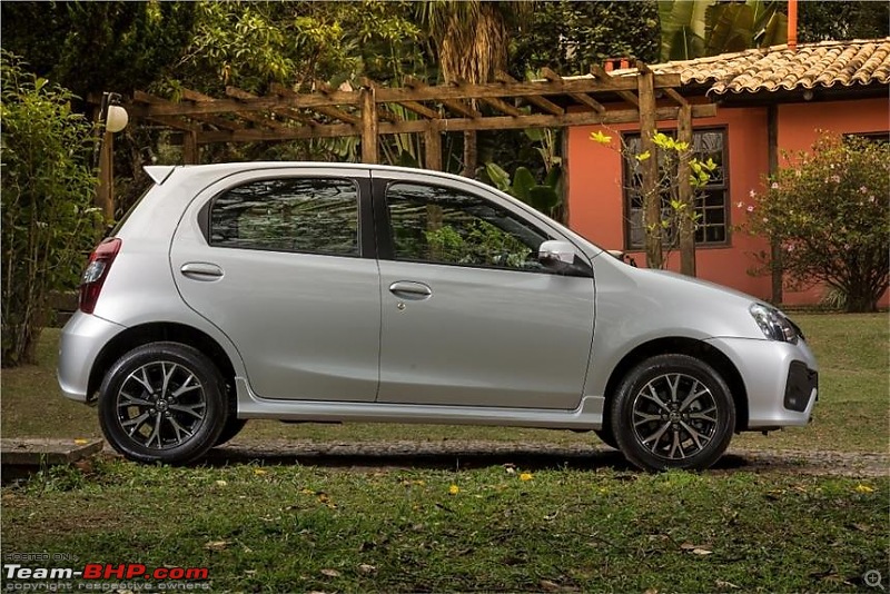 2016 Toyota Etios Facelift. Now launched at 6.43 lakh-liva-2.jpg
