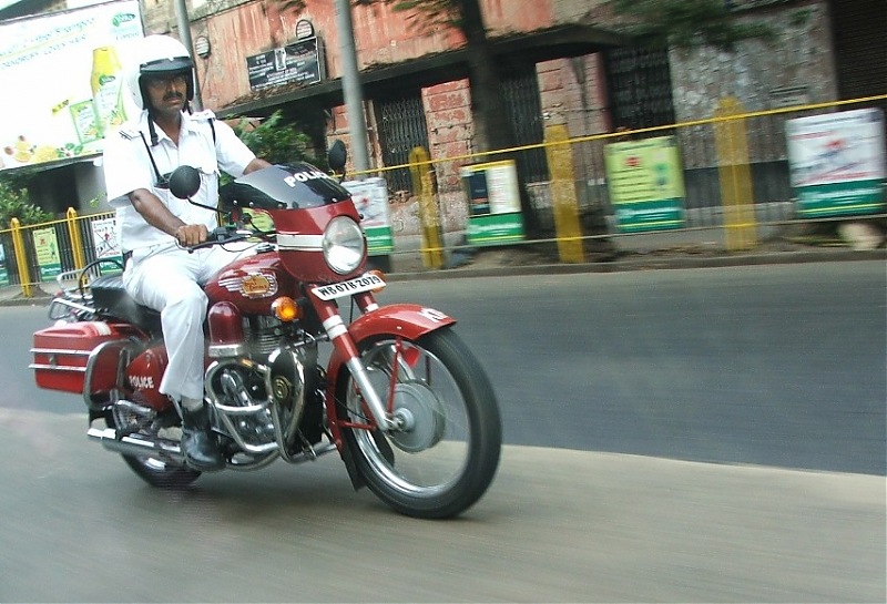 Indian Police Cars-dscf7843.jpg