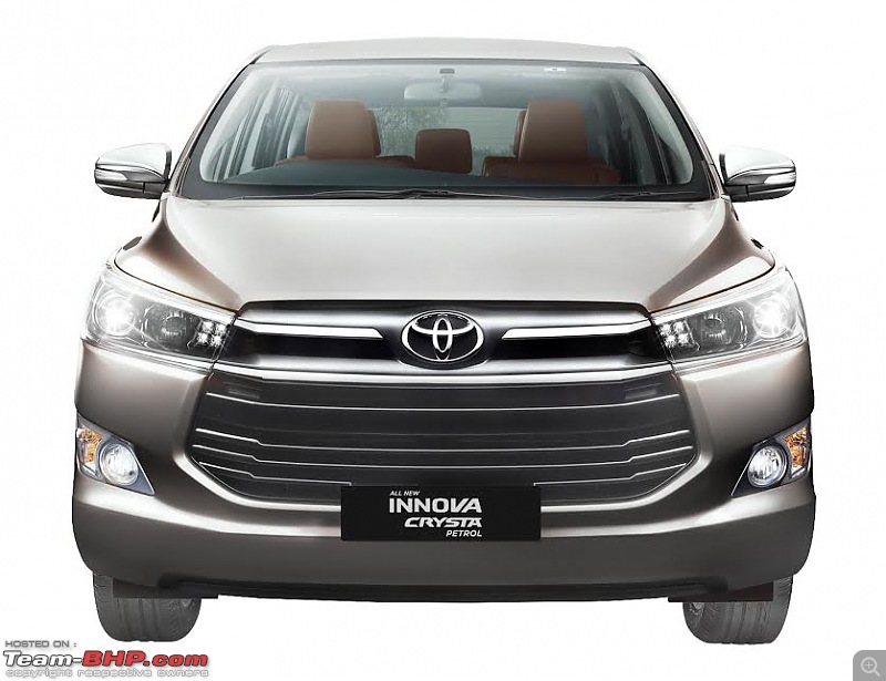 The Toyota Innova Crysta Petrol. EDIT - Launched @ Rs. 13.73 lakhs-unnamed-4.jpg