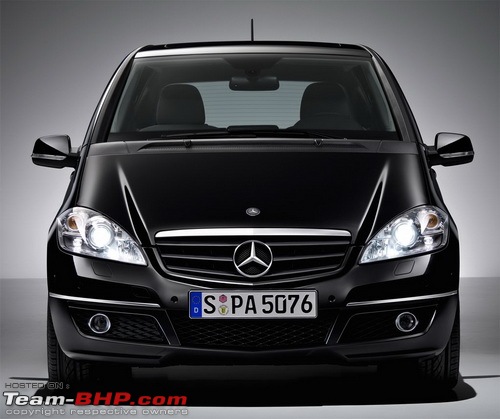 Jazz with 1.5L coming-2009mercedesaclassspecialeditionimage.jpg