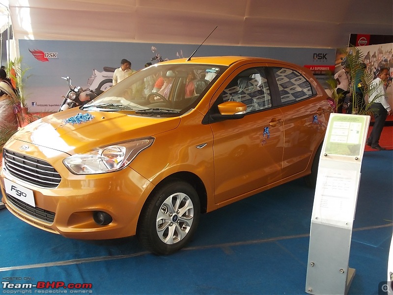 Ford India cuts Aspire, Figo prices by up to INR 91,000-dscn0979.jpg