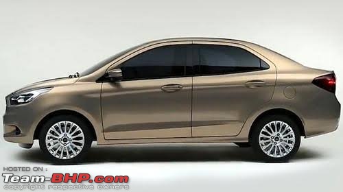 Ford India cuts Aspire, Figo prices by up to INR 91,000-images-20.jpg