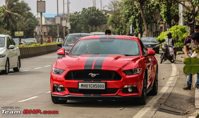 Ford Mustang coming to India. EDIT: Launched at 65 lakhs-imageuploadedbyteambhp1470859052.257261.jpg