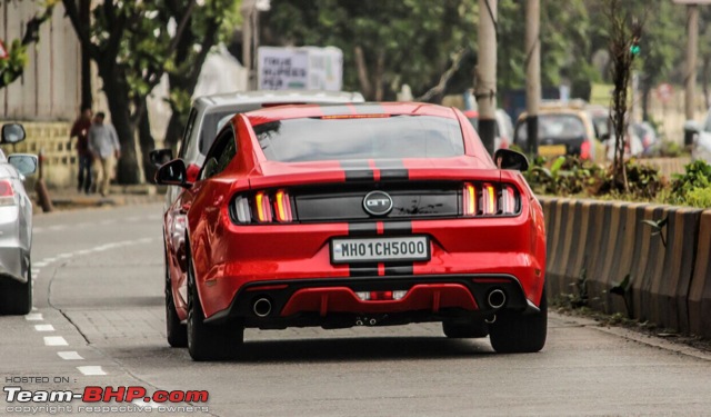 Ford Mustang coming to India. EDIT: Launched at 65 lakhs-imageuploadedbyteambhp1470859068.542514.jpg
