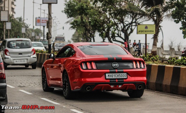 Ford Mustang coming to India. EDIT: Launched at 65 lakhs-imageuploadedbyteambhp1470859150.171861.jpg