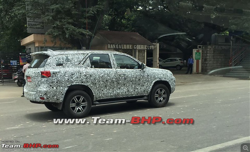 Scoop! Next-gen Toyota Fortuner spotted. EDIT: Preview on page 14-img20160809wa0007.jpg