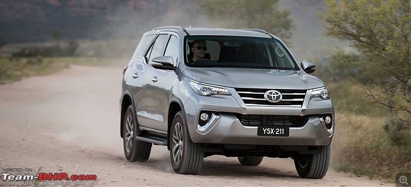 Scoop! Next-gen Toyota Fortuner spotted. EDIT: Preview on page 14-toyotafortunercrusade2015drivewide3-1.jpg