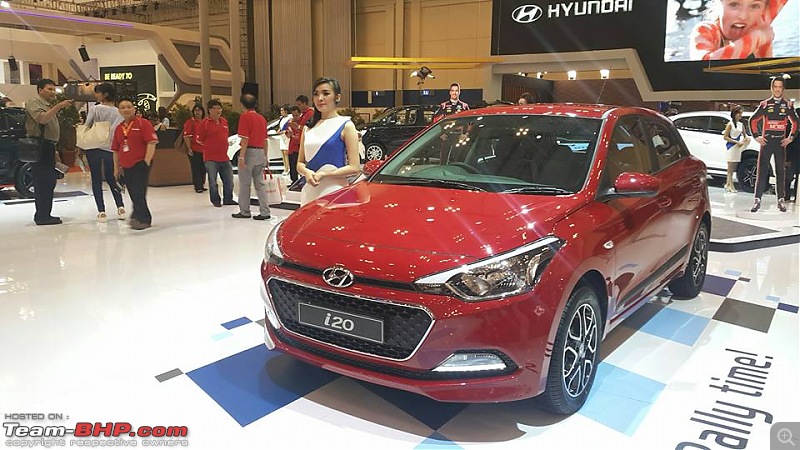 Why is Hyundai stubbornly not launching the Elite i20 Automatic? EDIT: Launched at 9.01 lakhs!-13934667_10202238244873558_3202642877868997950_n.jpg