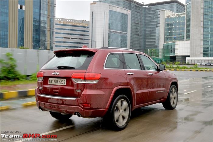 Fiat to bring JEEP Grand Cherokee to India-dsc_0217.jpg