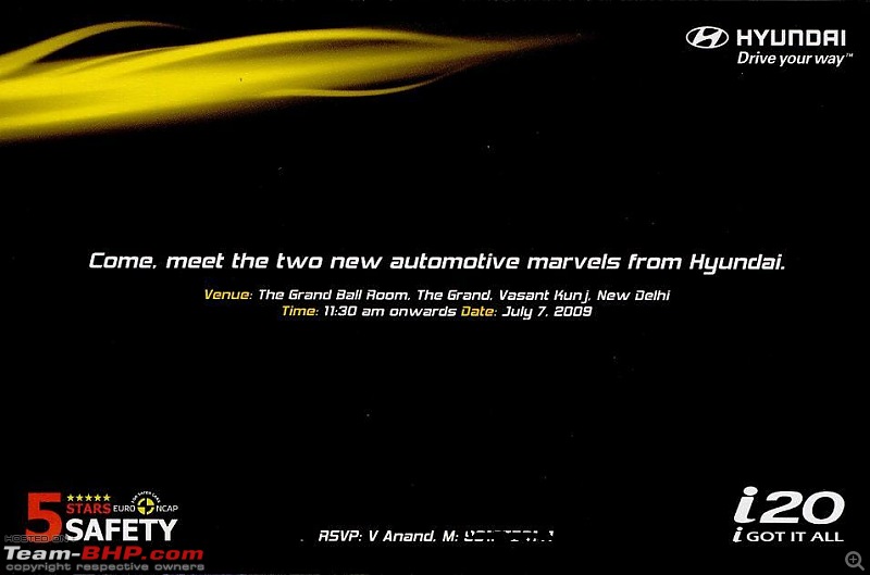 Hyundai i20 Diesel and 1.4 petrol EDIT: Now Launched..!!!-noname1.jpg