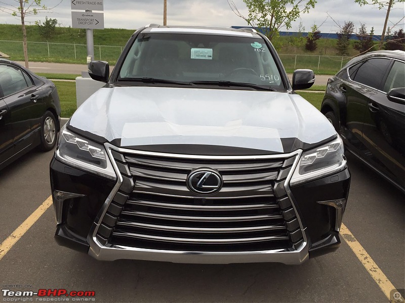 Lexus LX 450d brought in for homologation-2whatsapp-image-20160818-8.19.46-am.jpeg