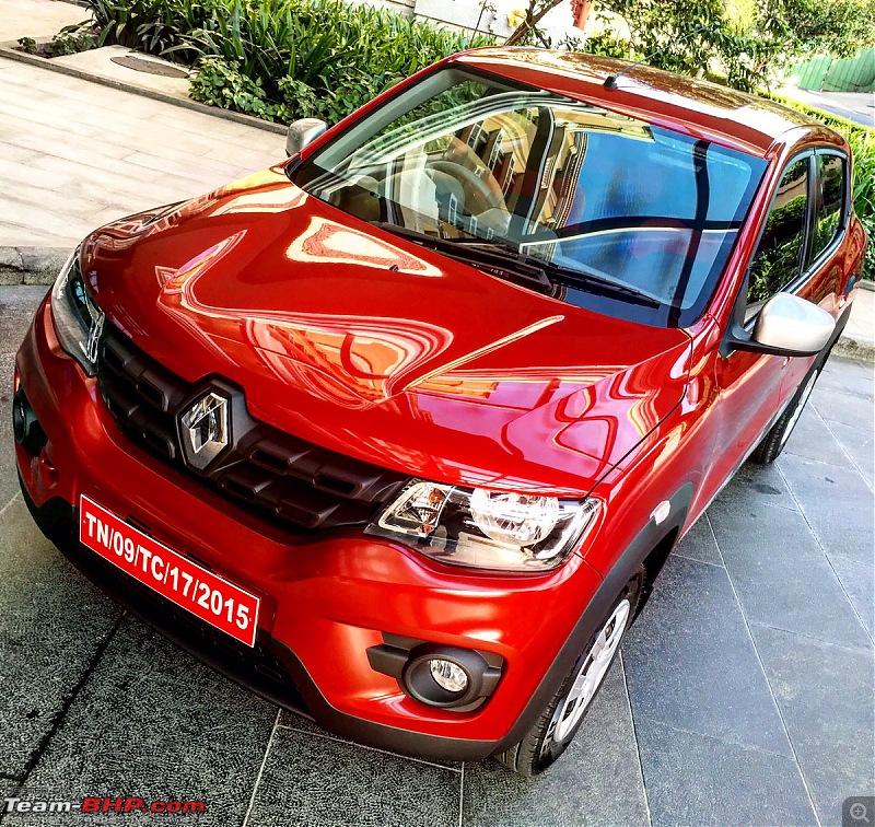 The Renault Kwid 1.0L. EDIT: Launched at Rs. 3.83 lakhs!-cqlzrozxgaadds7.jpg