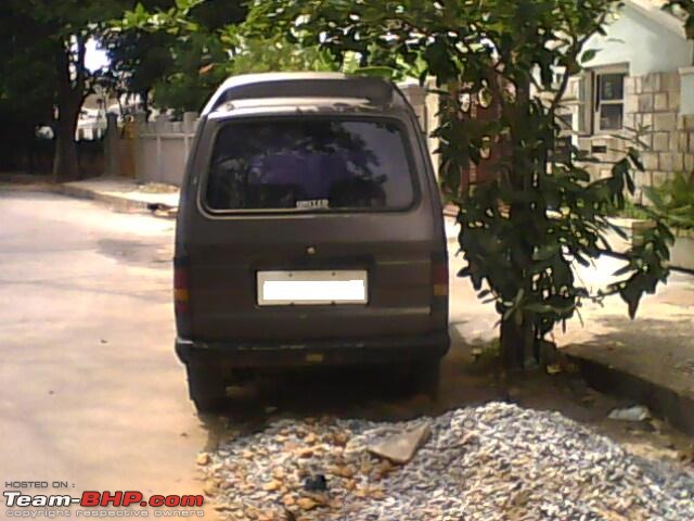 The Maruti Omni thread (Maruti Van)-img0014a.jpg