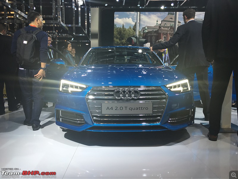 Scoop! Next-generation Audi A4 caught testing in India-img_2904.jpg