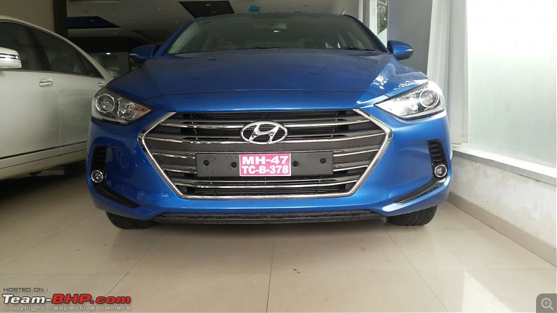 The 6th-gen Hyundai Elantra. EDIT: Launched at 12.99 lakh-file_004.jpeg