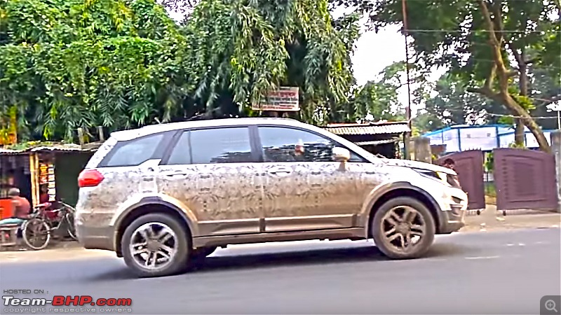 Tata Hexa @ Auto Expo 2016-7.jpg