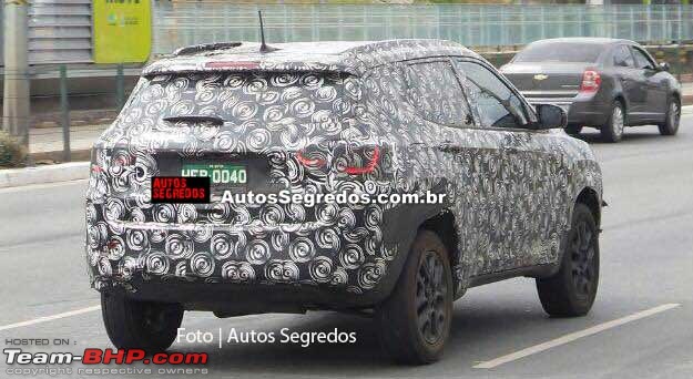 *Rumour* - Fiat CUV with 1.5L Diesel in 2016-flagra_jeep_compass_2017_1.jpg