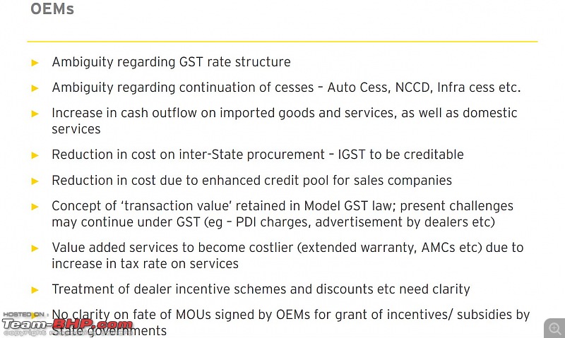 GST effect on car prices?-3.jpg