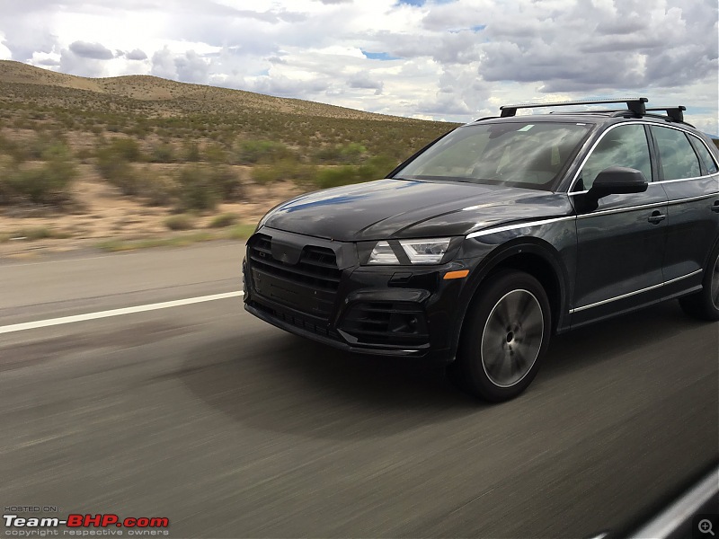 2017 Audi Q5 spotted testing in India. EDIT: Launched @ Rs 53.25 lakh-audi_q5_v2_02.jpg