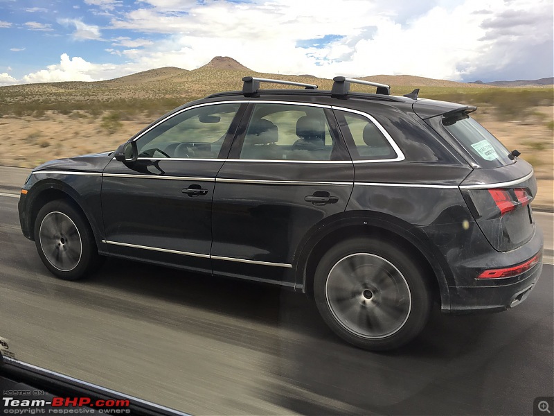 2017 Audi Q5 spotted testing in India. EDIT: Launched @ Rs 53.25 lakh-audi_q5_v2_01.jpg