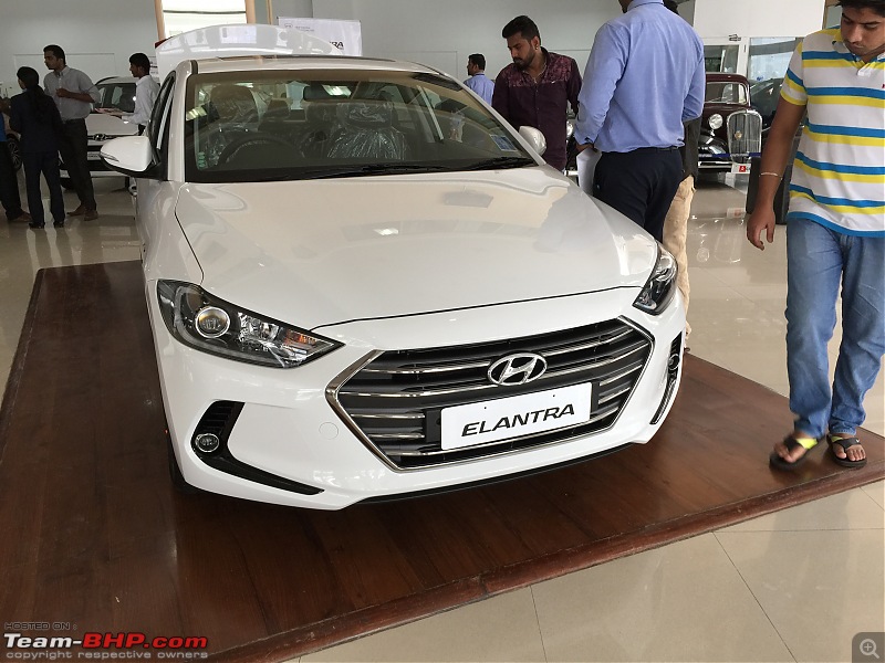 The 6th-gen Hyundai Elantra. EDIT: Launched at 12.99 lakh-img_0177.jpg