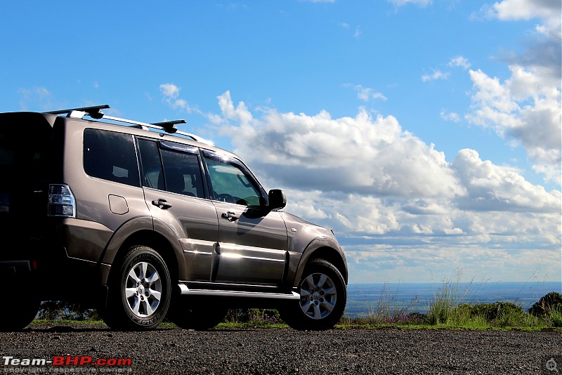 Mitsubishi Montero back in India @ Rs 68 lakh!-fishers-4-img_1039.jpg