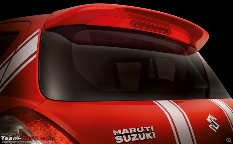 Maruti Deca - yet another limited edition Swift. EDIT: Now launched-marutisuzukiswiftdecaeditionspoiler_827x510_51472546993.jpg