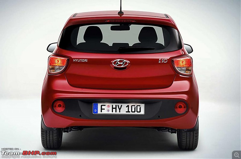 Hyundai Grand i10 Facelift. EDIT: Now launched (page 8)-hyundaii1005.jpg