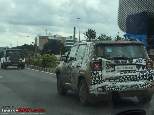 Jeep Renegade spied testing in India-imageuploadedbyteambhp1472719498.375152.jpg