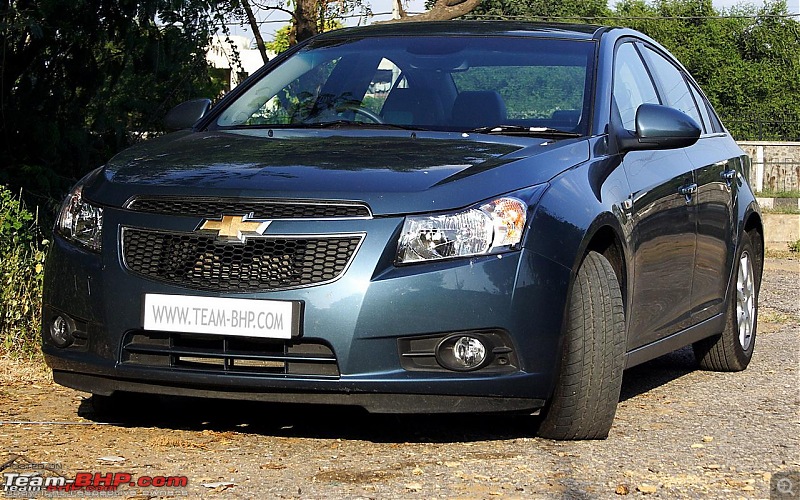Chevrolet Cruze recalled in India; 2009-11 models affected-chevrolet_cruze_04.jpg