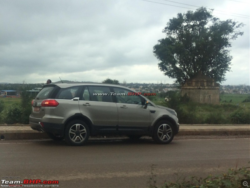 Tata Hexa @ Auto Expo 2016-3.jpg