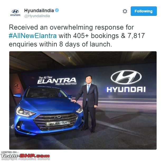 The 6th-gen Hyundai Elantra. EDIT: Launched at 12.99 lakh-capture.jpg