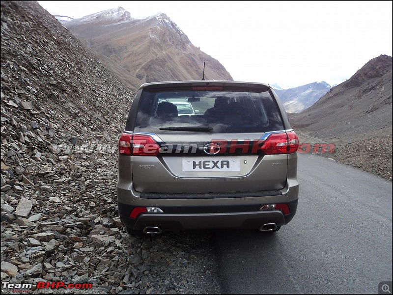 Tata Hexa @ Auto Expo 2016-dsc03025_lr.jpg